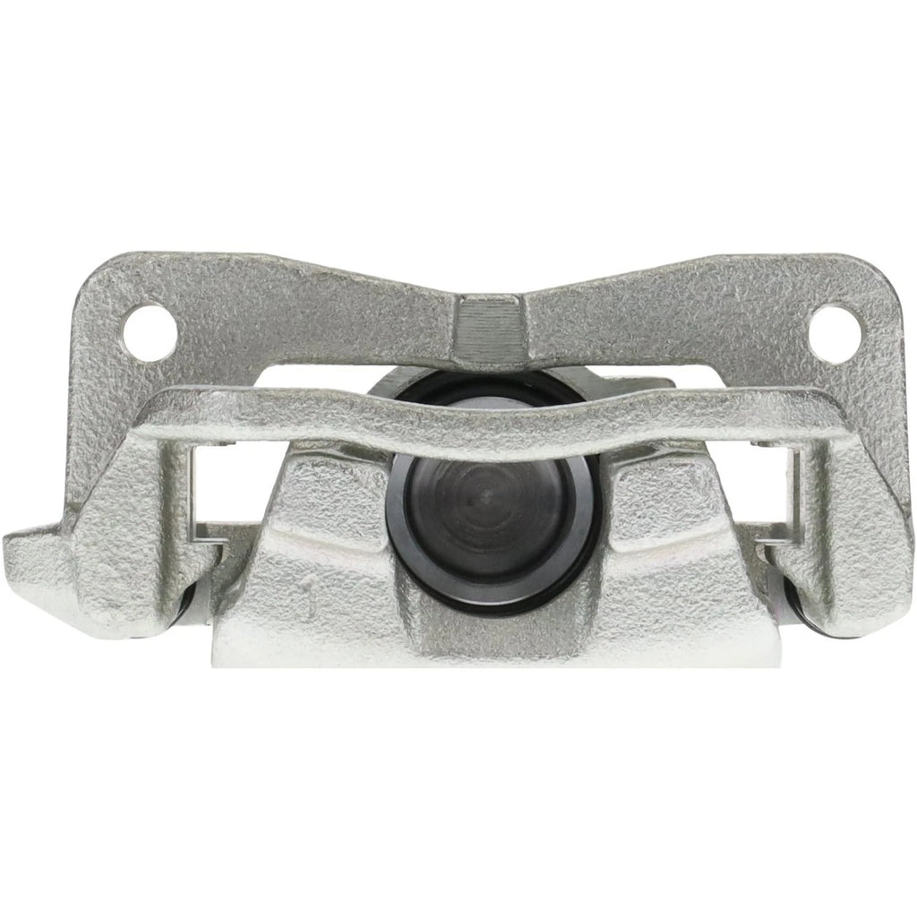 Rear Left Caliper for Toyota Sienna (2007–2010)