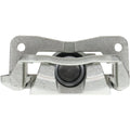 Rear Left Caliper for Toyota Sienna (2007–2010)