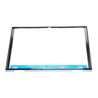 Bezel for HP Envy X360 15M-ED0023DX 15M-ED 15-ED (2018–2020) AP1UU000220