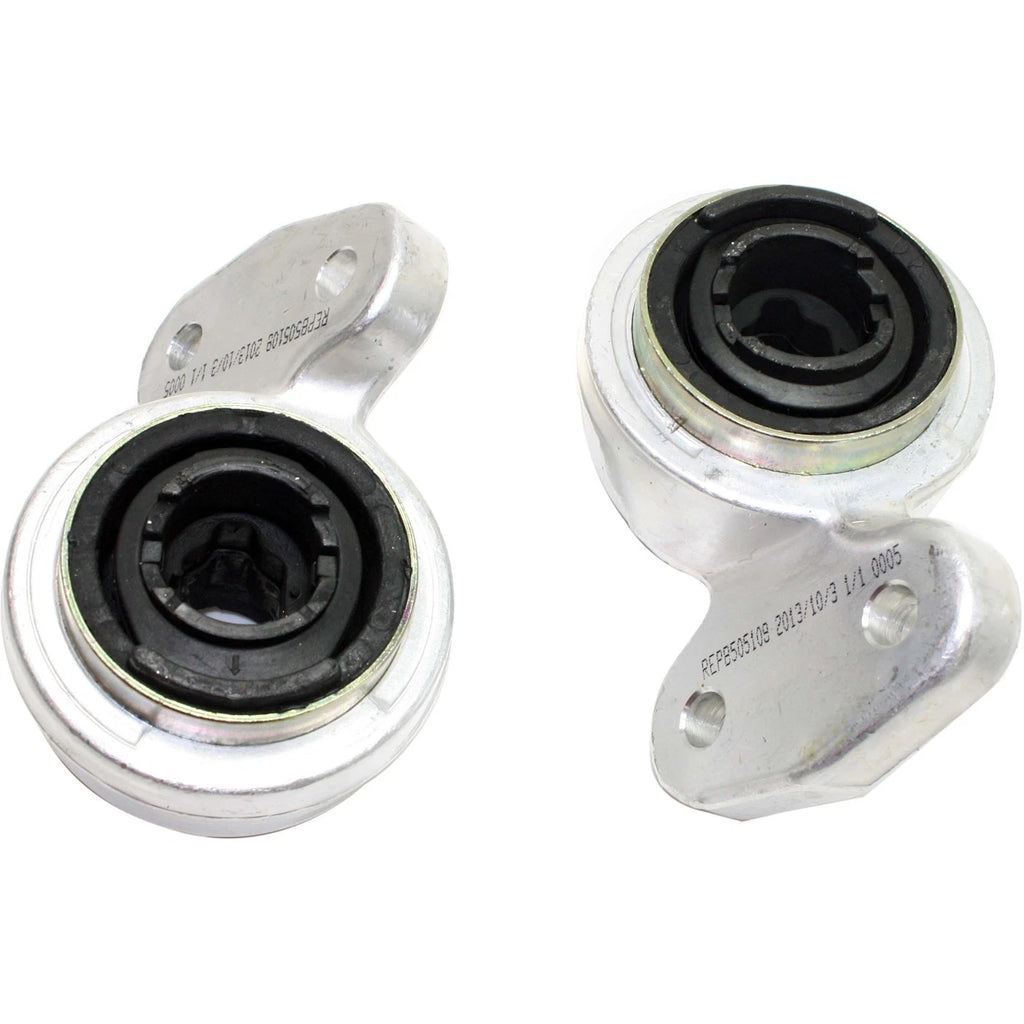 Control Arm Bushing Set for BMW 3 Series Z4 (2000-2008)