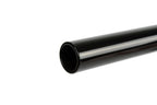 8" Handlebar for Harley Road King FLFB FLSL FXBR FXLR (2018–Present) Adjust Pullback