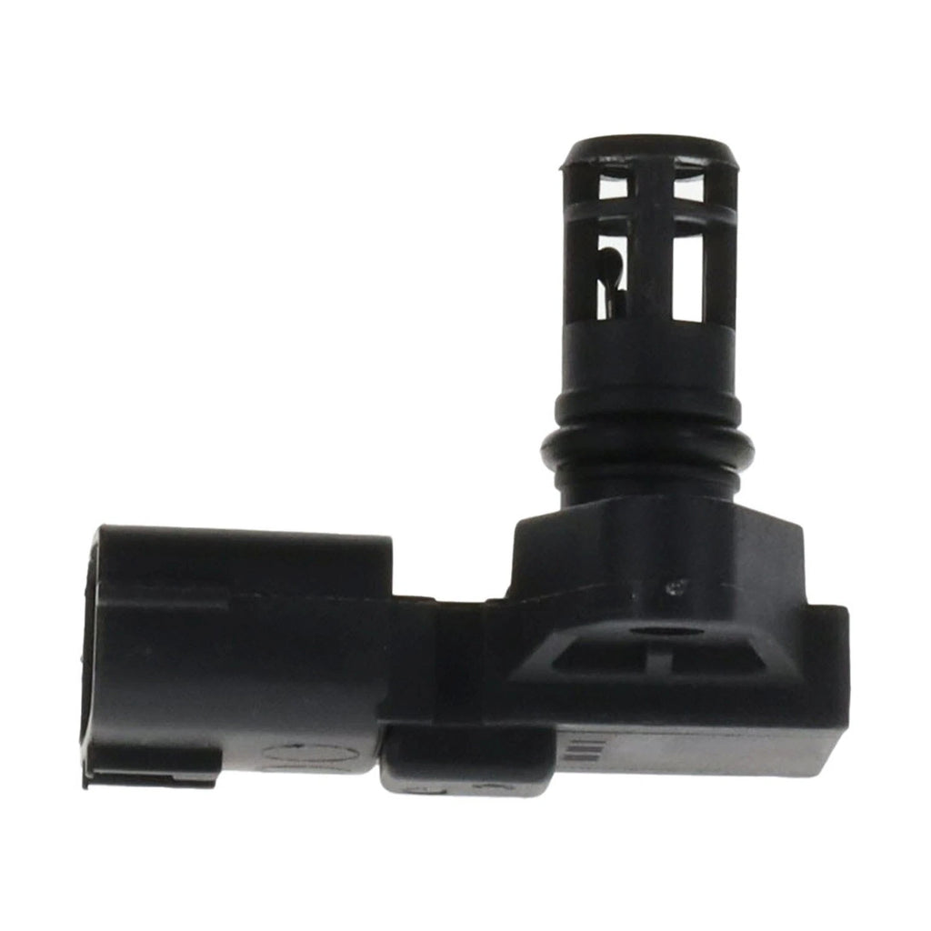 MAP Sensor for Dodge Ram 3500 6.7L (2008–2018)