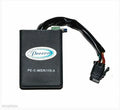 Procom CDI Ignition Rev Box for Suzuki DRZ110 (2002–2005)