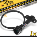 Crankshaft Position Sensor for Dodge Stratus Mitsubishi Eclipse Chrysler Sebring (2001–2006)