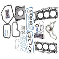 Engine Cylinder Head Gasket Set for Chrysler Town & Country (2011–2016)