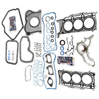Engine Cylinder Head Gasket Set for Chrysler Town & Country (2011–2016)