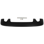 Roof Spoiler w/LED 3rd Brake Light for Toyota Sequoia (2001–2007)