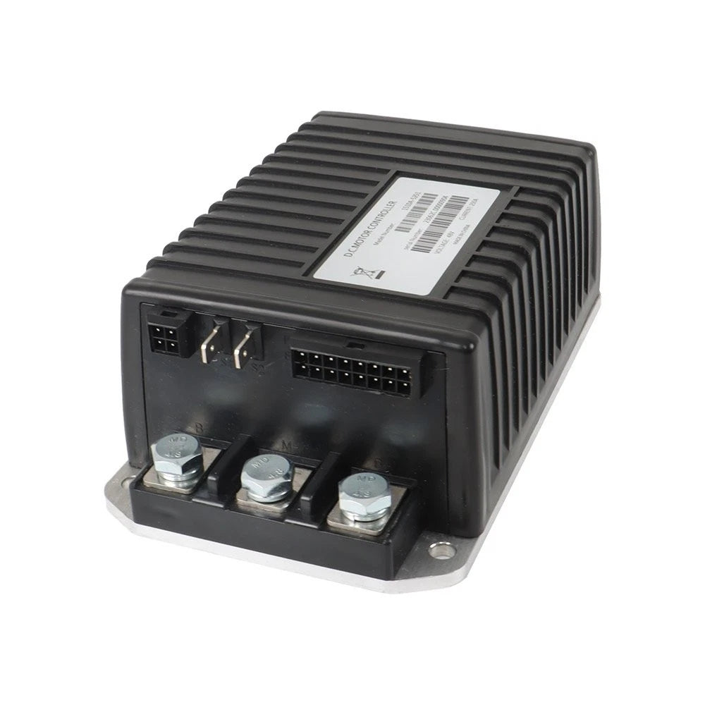 Motor Controller for Club Car Golf Cart (2010-2023)