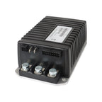 Motor Controller for Club Car Golf Cart (2010-2023)