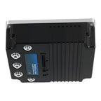 400A Motor Controller for EZ-GO Golf Carts (Curtis 1268-5403)
