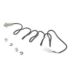 Digital Odometer Sensor Cable Magnet for ATV Motorcycle