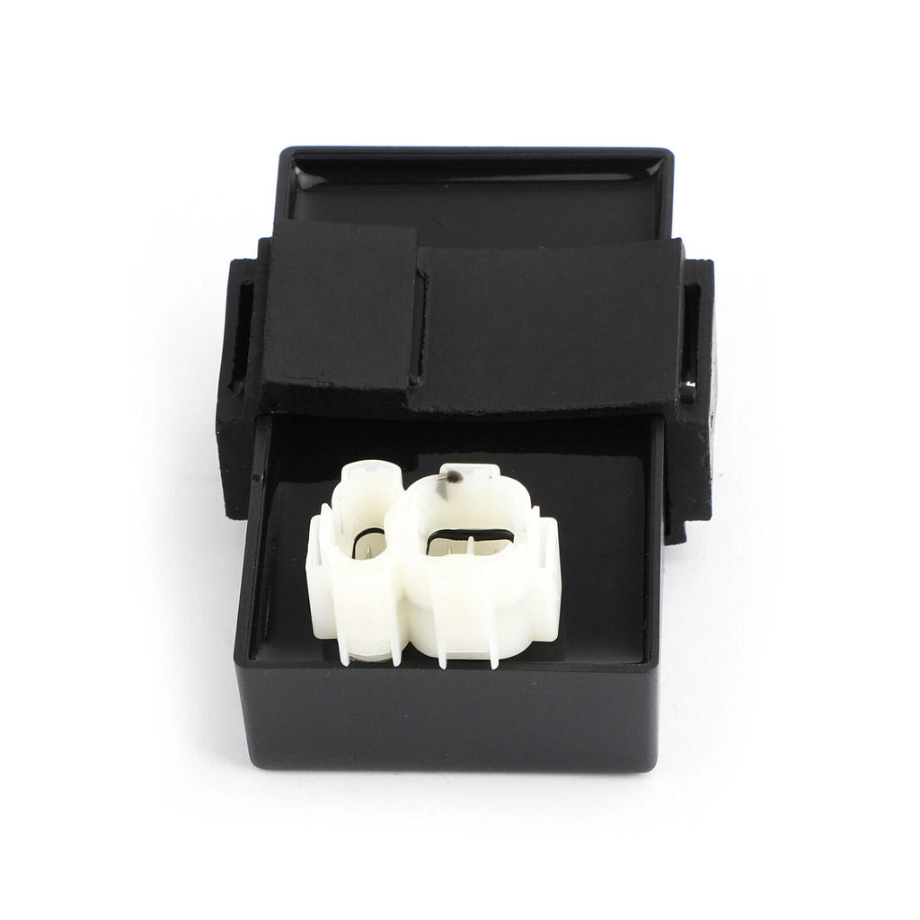 6Pin CDI Box Plug for Honda TRX300EX TRX300 (1993–2006) 30410-HM3-003 T9