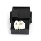 6Pin CDI Box Plug for Honda TRX300EX TRX300 (1993–2006) 30410-HM3-003 T9