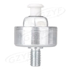 1PC Engine Knock Sensor for Chevrolet GMC Suburban (1999–2006) 10456603 KS116