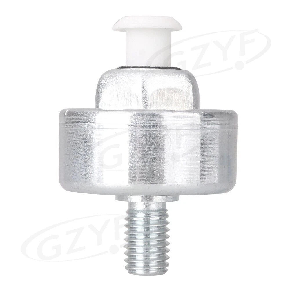 1PC Engine Knock Sensor for Chevrolet GMC Suburban (1999–2006) 10456603 KS116