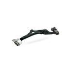 Front Lower Left Control Arm Assembly for Mazda 6 GH (2008–2012)