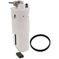 Electric Fuel Pump for Dodge Ram 1500 2500 3500 (1994)