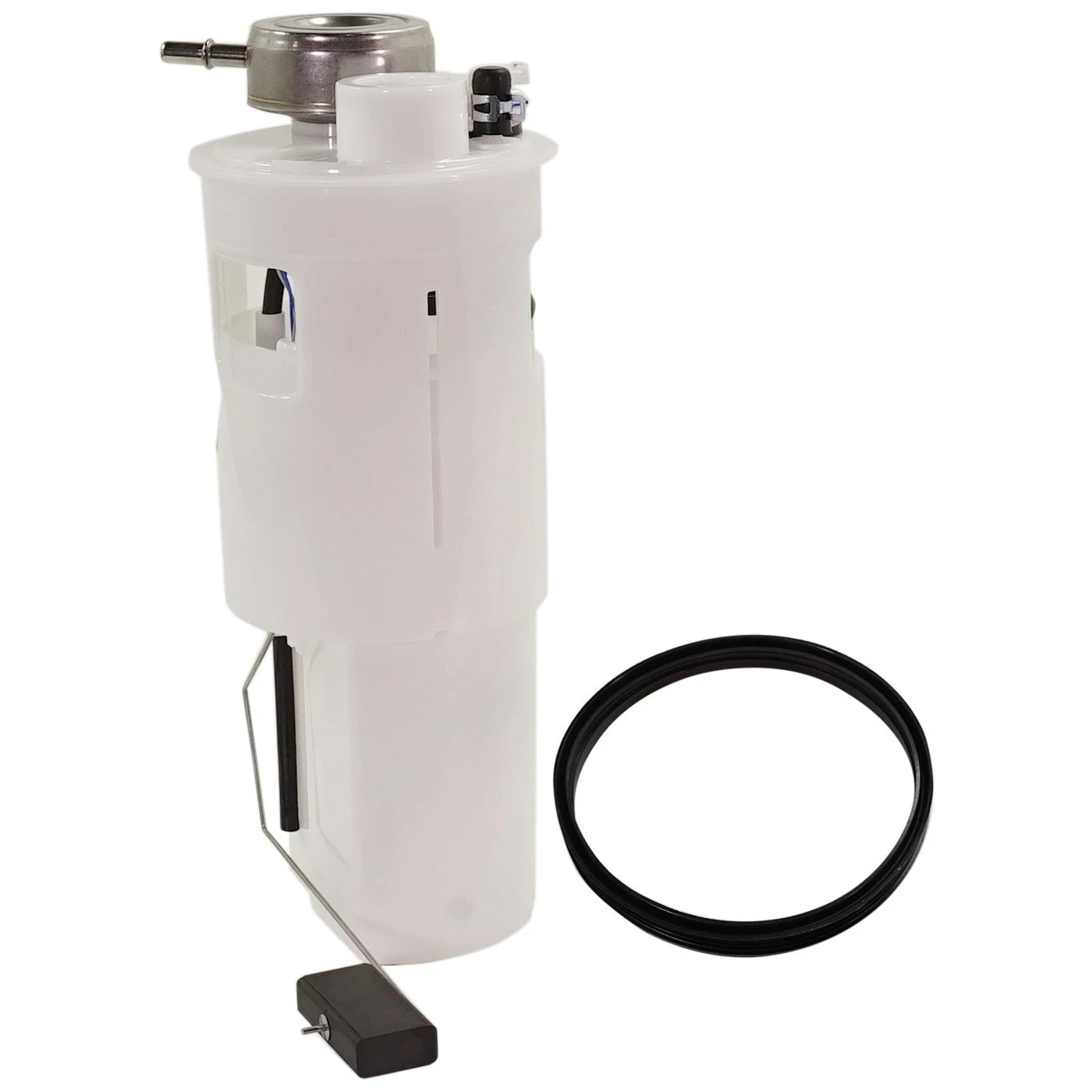 Electric Fuel Pump for Dodge Ram 1500 2500 3500 (1994)