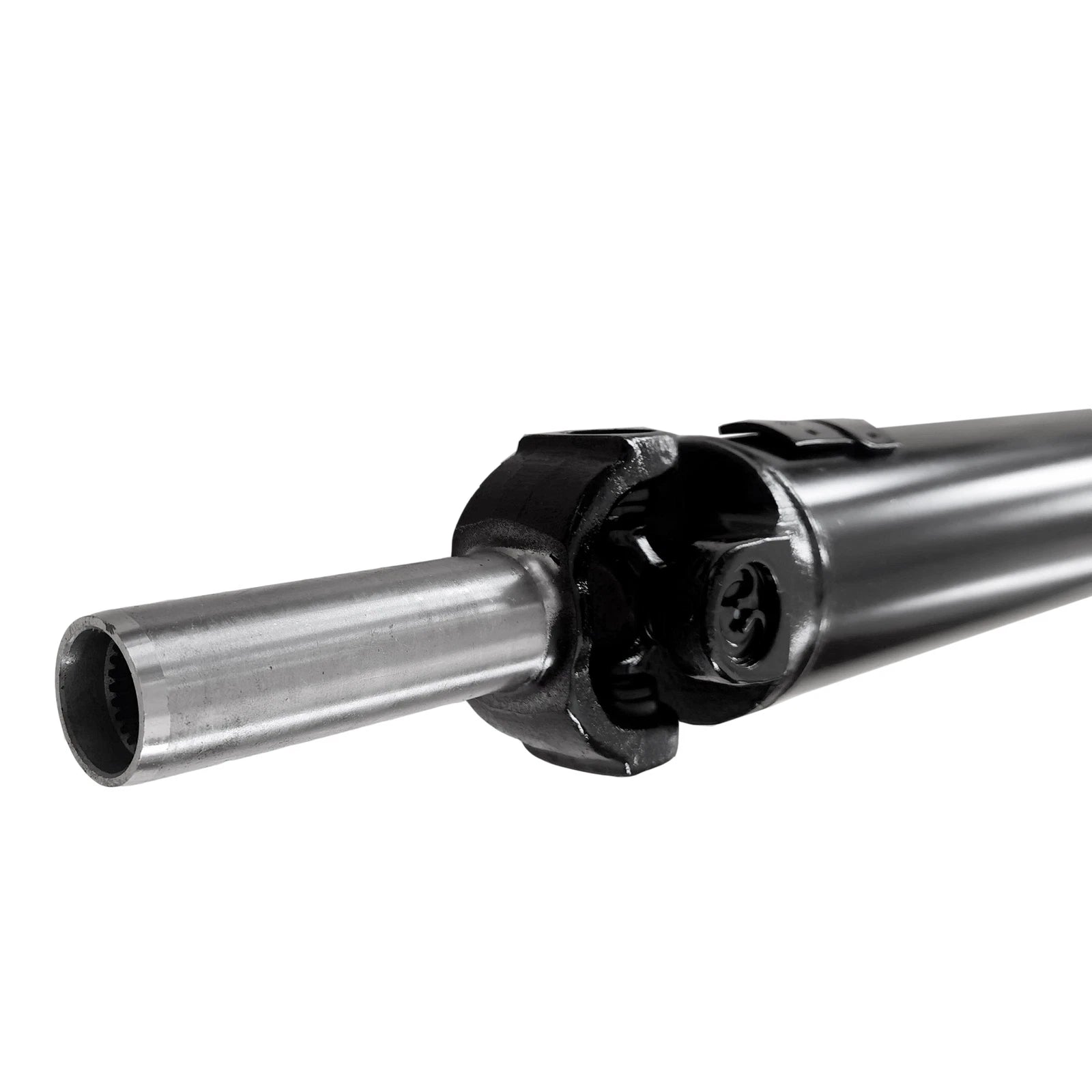 Rear Drive Shaft Assembly for Silverado 1500, Sierra 1500 (1999–2006)