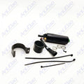 Pump Assembly for Johnson Evinrude (5010818, 5006085, 5007661, 5008072, 5009033)