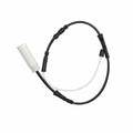 Front Disc Brake Pad Wear Sensor for BMW 328i, 335i (2007–2013) 34356792560