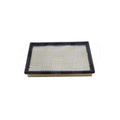 Air Filter for Caterpillar Models (2015–2023)