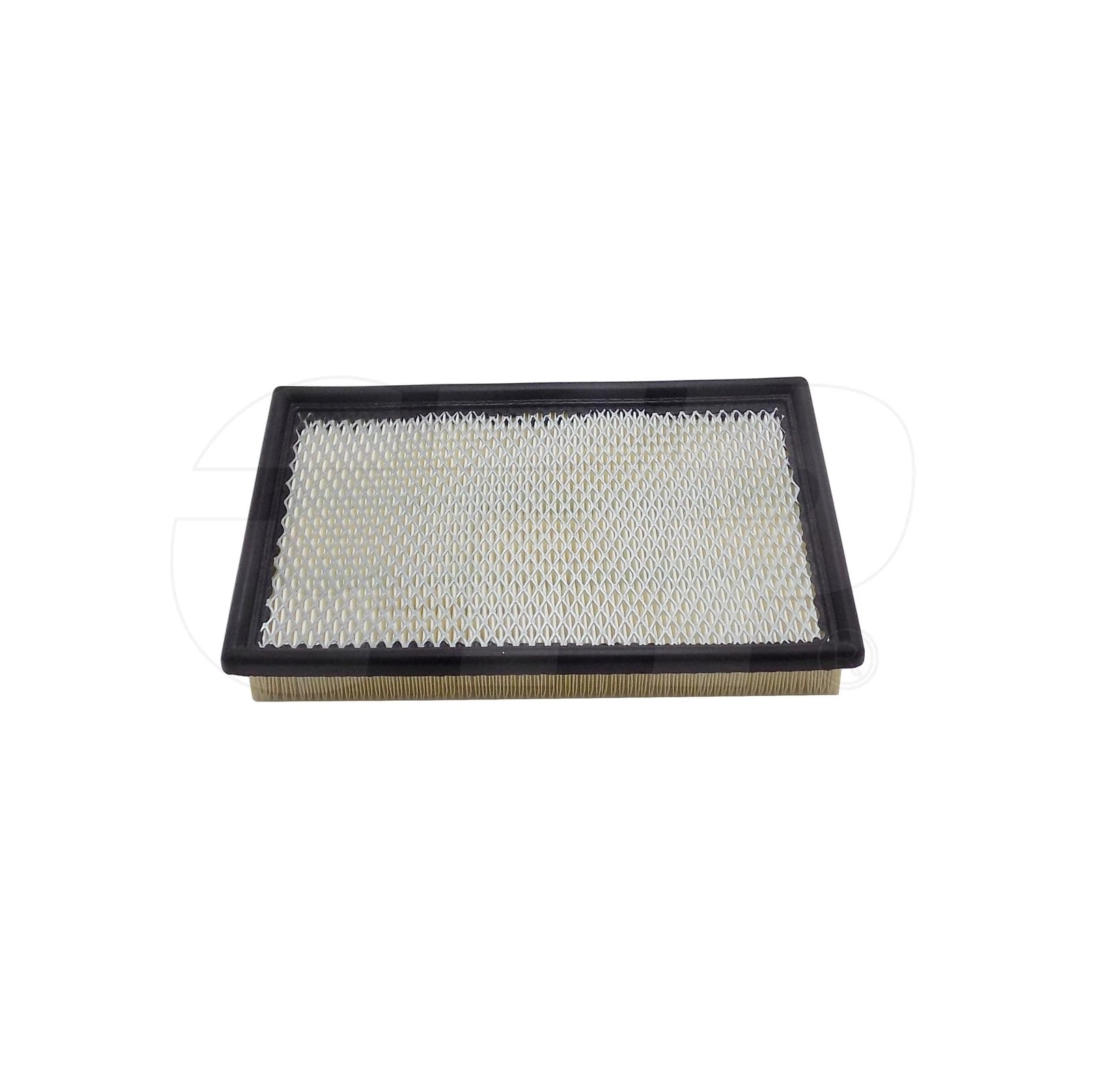 Air Filter for Caterpillar Models (2015–2023)