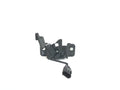 Hood Latch for GMC Acadia (2017–2018) 84070074