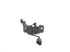 Hood Latch for GMC Acadia (2017–2018) 84070074