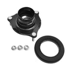 Front Suspension Strut Mount for Honda Pilot Passport Acura MDX (2003–2021)