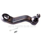 Pitman Arm Idler Arm Kit for Dodge Ram 2500 3500 (1995-1999)