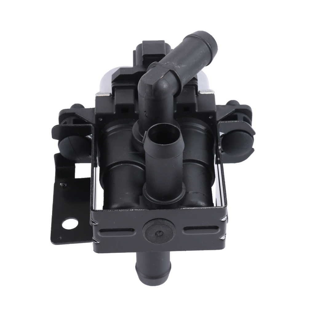 HVAC Heater Control Valve for Lincoln LS Jaguar S-Type (2000-2002)