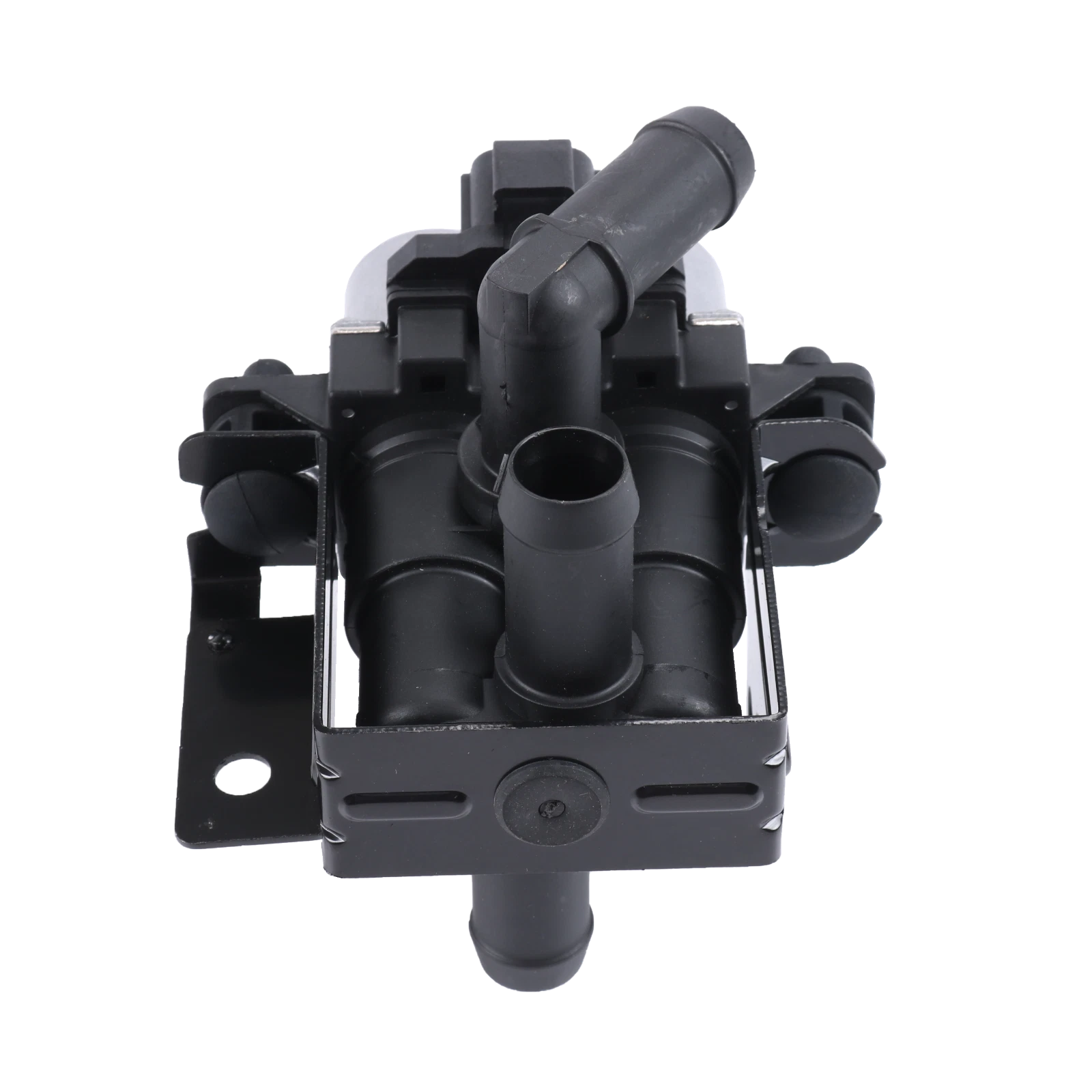 HVAC Heater Control Valve for Lincoln LS Jaguar S-Type (2000-2002)