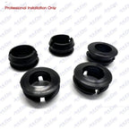 5Pcs PVS Vent Plug 12mm for Mercury Marine (19-889725047)