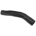 Lower Radiator Hose for Land Cruiser HDJ80 Diesel 1HD-T 1HD-FT 1990–1998