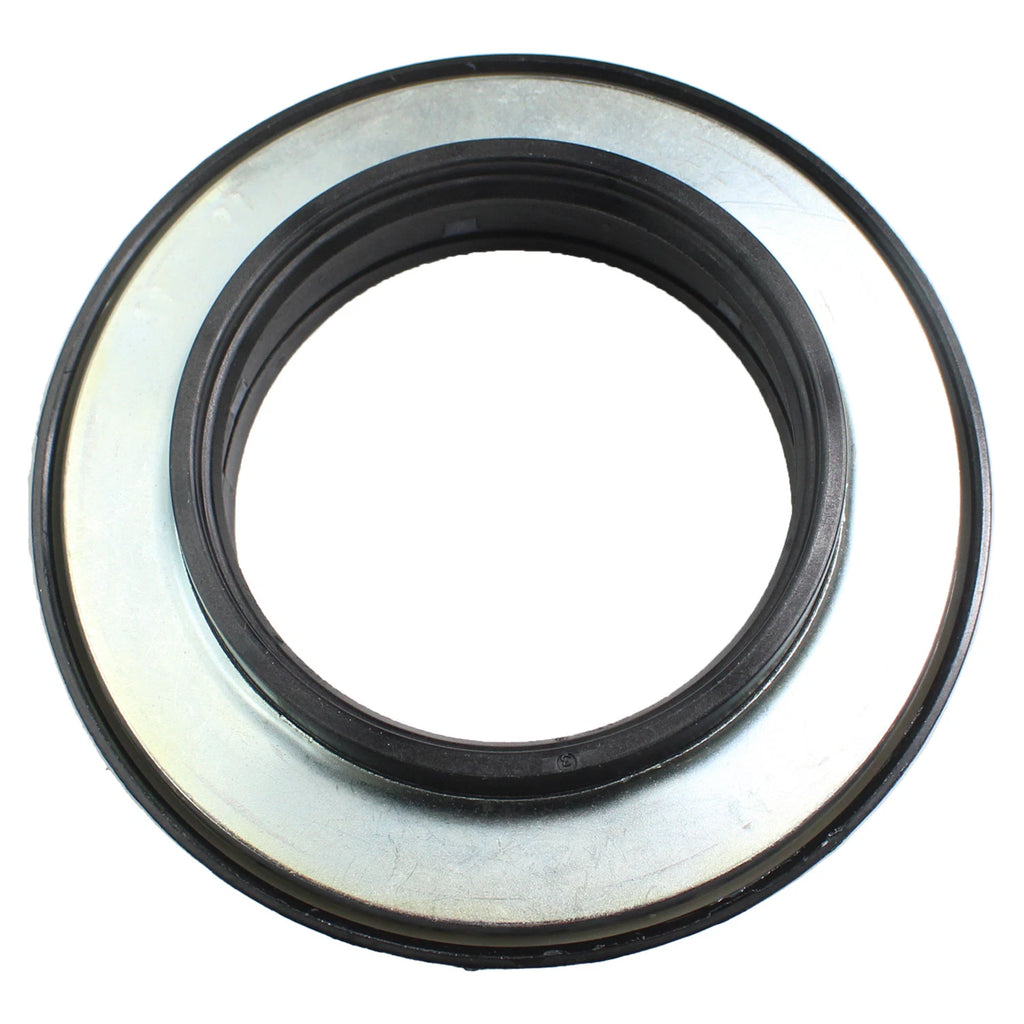 Front Suspension Strut Mount Bearing for Audi A3 S3 VW Golf GTI Jetta Tiguan (2006–2020)