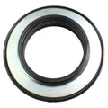 Front Suspension Strut Mount Bearing for Audi A3 S3 VW Golf GTI Jetta Tiguan (2006–2020)
