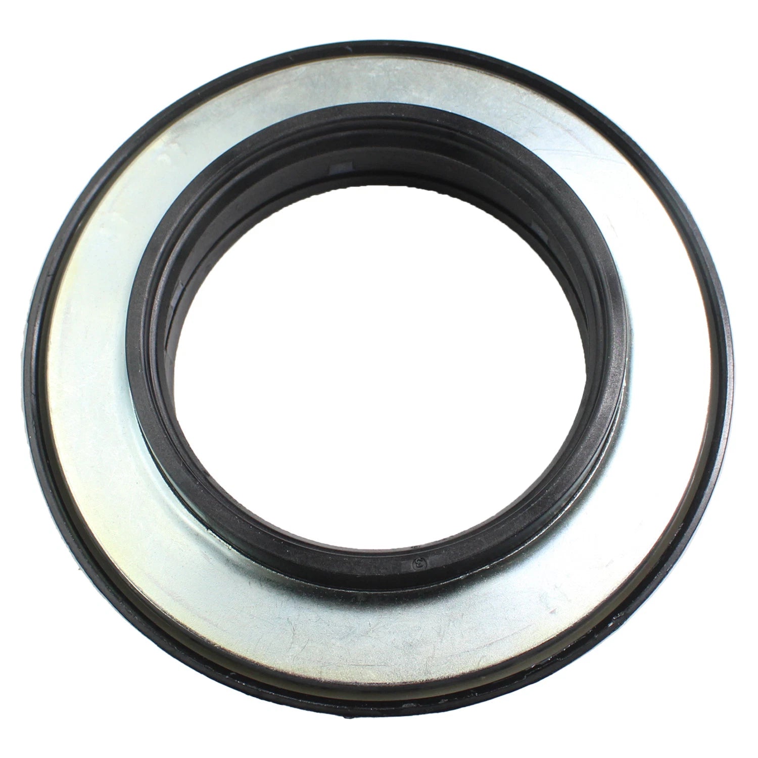Front Suspension Strut Mount Bearing for Audi A3 S3 VW Golf GTI Jetta Tiguan (2006–2020)