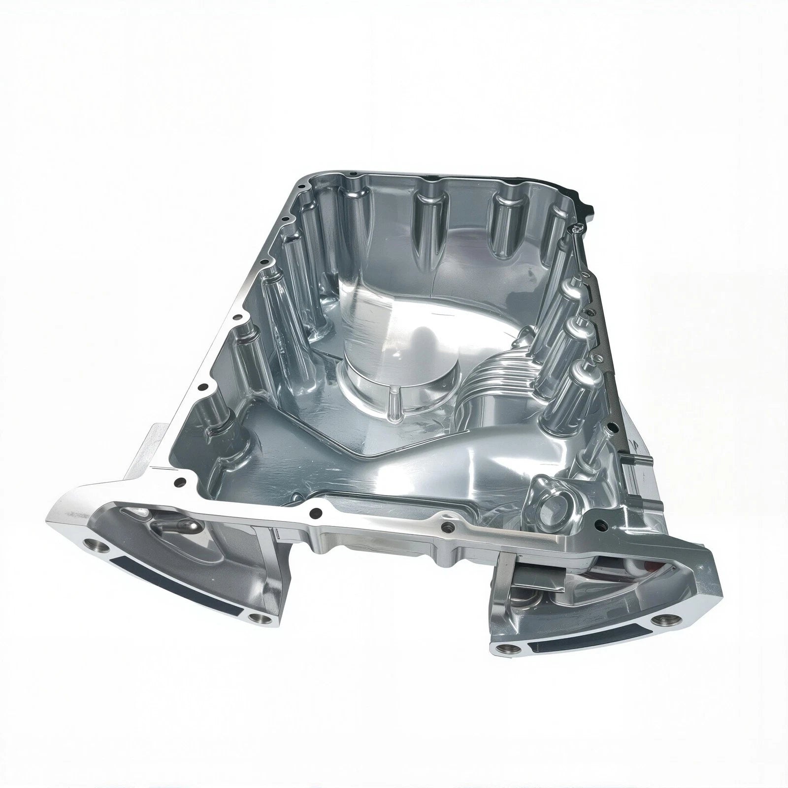 Engine Oil Pan for Honda Odyssey LX 2018–2022