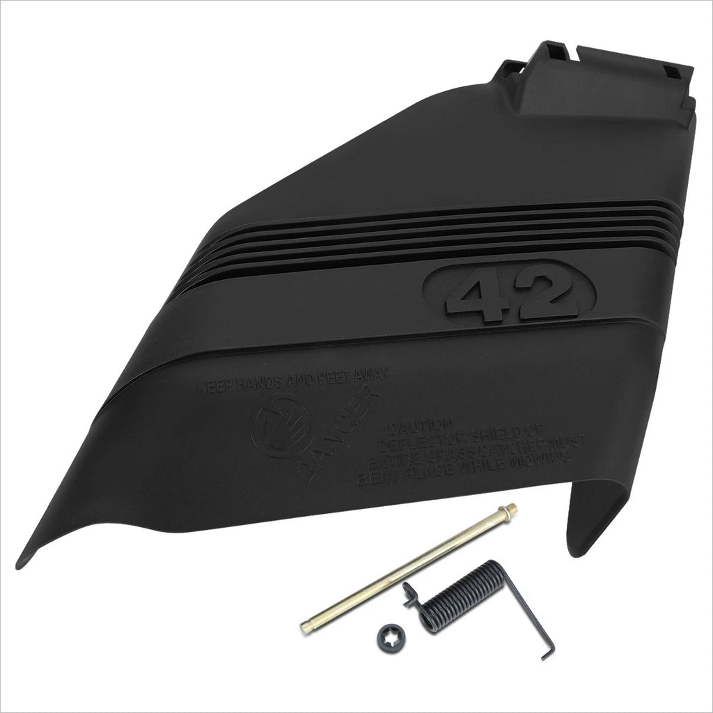 Quick Release Bike Rack Carrier for Pickup Truck Bed
