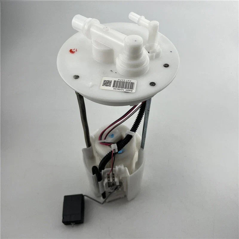 Fuel Pump Module for Honda Civic ILX (2013–2015)
