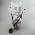 Fuel Pump Module for Honda Civic ILX (2013–2015)