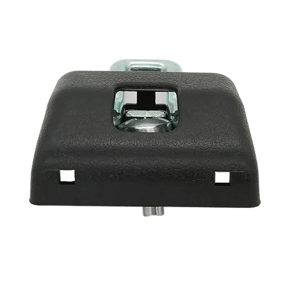Luggage Compartment Latch for Renault Logan Clio Simbol (2005-2023)