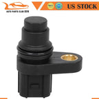 Camshaft Position Sensor for Honda Accord (2016)