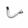 Turbocharger Coolant Line for BMW 335i, 335i xDrive, X3 (2007–2013) 11537583900