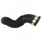 Supercharged Intake Turbo Hose for BMW X5 F15 F16 X6 F16 F86 (2014–2015)