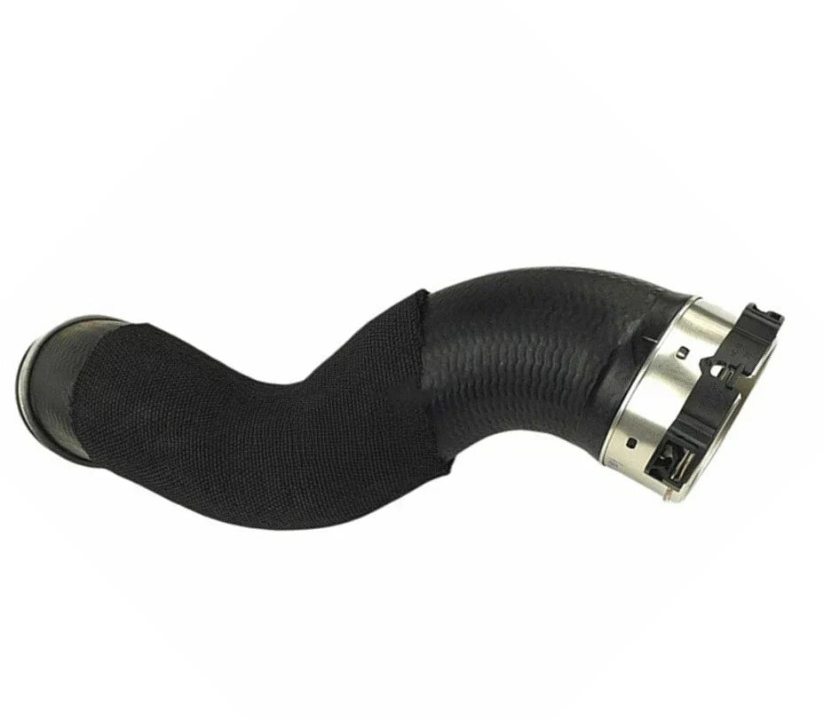 Supercharged Intake Turbo Hose for BMW X5 F15 F16 X6 F16 F86 (2014–2015)