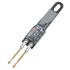 Smart Capacitance Release Device for Electronics Repair