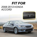Power Window Switch for Honda Accord (2008–2013) 35760TB0A11