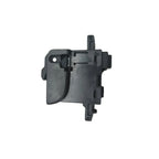 Direct Fit Parking Brake Switch for Volvo FH/FM